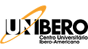 UNIBERO - Centro Universitário Ibero-Americano