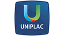 Uniplac - Universidade do Planalto Catarinense