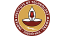 Indian Institute of Technology Madras