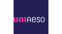 UNIAESO - Centro Universitário AESO-Barros Melo