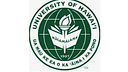 University of Hawaii at Manoa