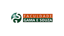 UNIGAMA - Centro Universitário Gama e Souza