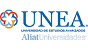 UNEA Universidad de Estudios Avanzados