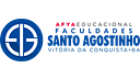 FASA - Faculdades Santo Agostinho