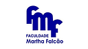 FMF - Faculdade Martha Falção