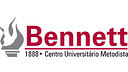 BENNETT - Centro Universitário Metodista Bennett