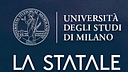University of Milan - UNIMI