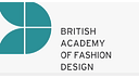 British Academy of Fashion Design