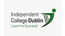 independent college of Dublin