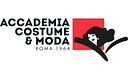 accademia di costume e moda