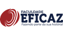 Faculdade Eficaz