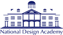 National Design Academy