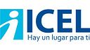 Instituto de Formación Tecnica Icel