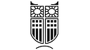 Panteion University Greece