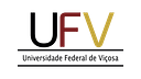 Universidade Federal de Viçosa