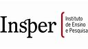 Insper - Instituto de Ensino e Pesquisa