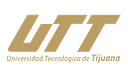 Universidad Tecnológica de Tijuana