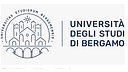 Università degli studi di Bergamo