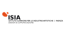 ISIA Istituto Superiore per le Industrie Artistiche