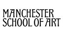 Manchester School of Art 