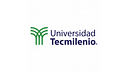Universidad Tecmilenio Campus Cumbres