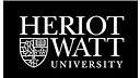 Heriot Watt University