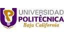 Universidad Politécnica de Baja California