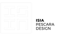 ISIA Pescara Design