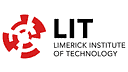 Limerick Institute Of Technology