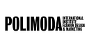Polimoda