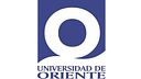 Universidad de Oriente