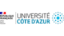Université Côte d'Azur