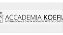 Accademia Koefia