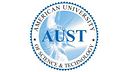 American University of Science and Technology