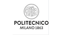 Politecnico di Milano