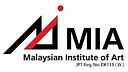 Malaysian Institute of Art