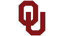 University of Oklahoma