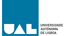 Universidade Autónoma de Lisboa