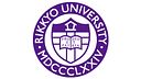 Rikkyo University