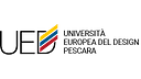 Università Europea del Design