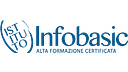 Istituto Infobasic - Alta Formazione Certificata