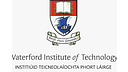 Waterford Institute of Technology