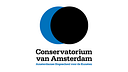 Conservatorium van Amsterdam