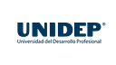UNIDEP Universidad del desarrollo profesional