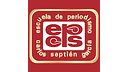 Escuela de Periodismo Carlos Septén García