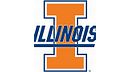 University of Illinois at Urbana-Champaign