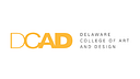 Delaware College of Art and Design - DCAD