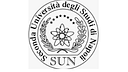 Seconda Università di Napoli