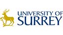 University of Surrey