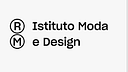Istituto Raffles Milano
